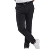 Iver Pants - Fairway Styles