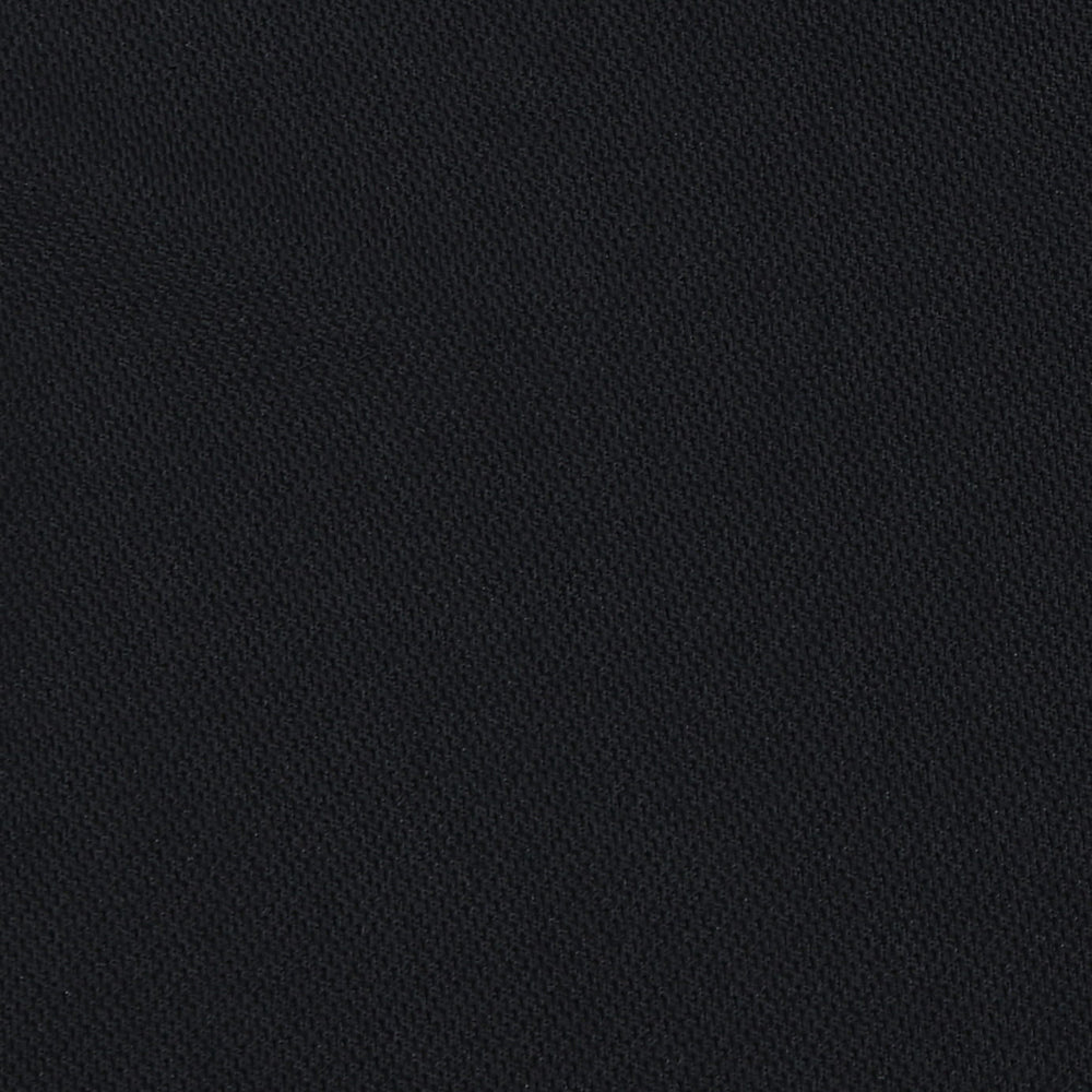 Tux Performance Piqué Polo