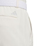 Ultimate365 Tapered Pants