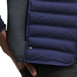 Winsome Hybrid Vest - Fairway Styles