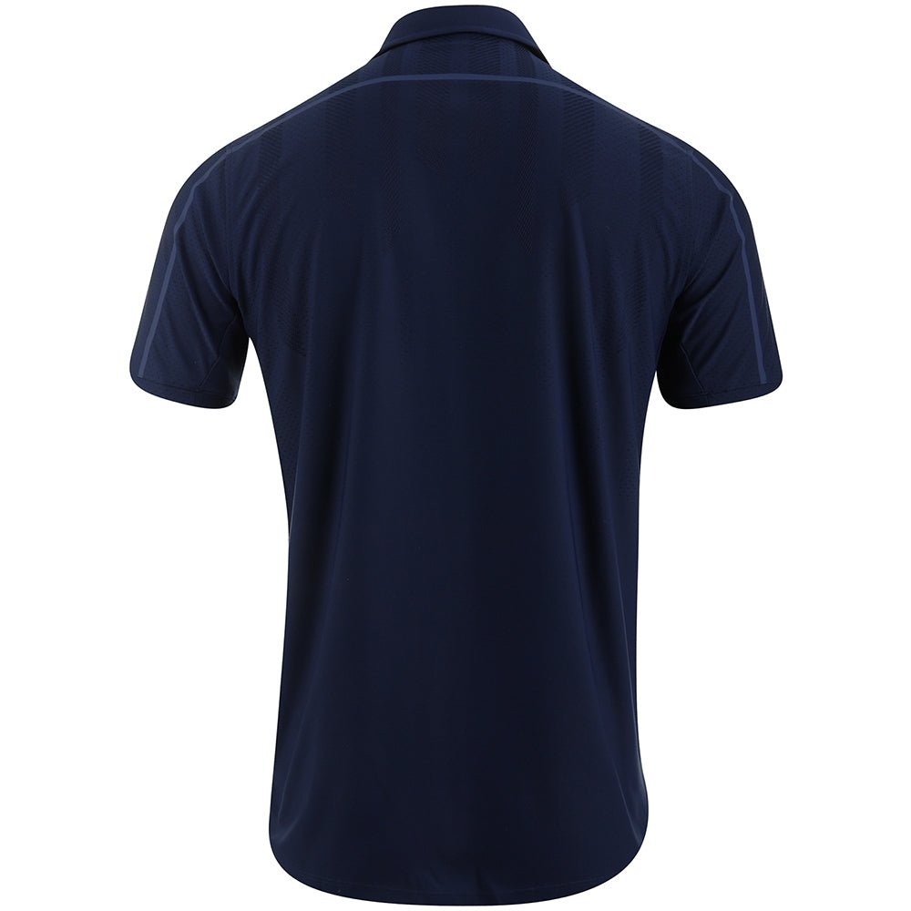 Dri-FIT TP Polo