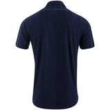 Dri-FIT TP Polo