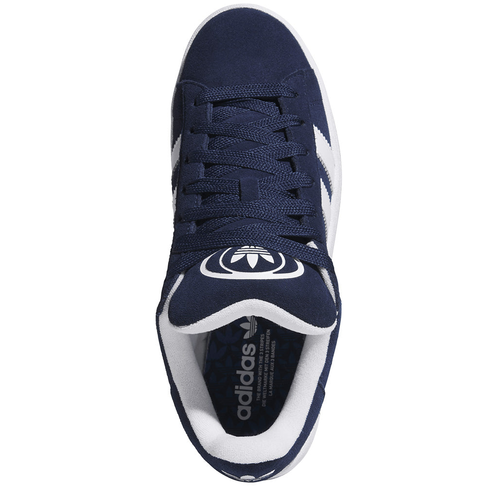 Campus 00s Spikeless Golf Shoes