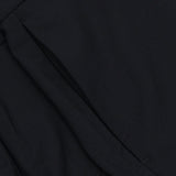 Women's Sport Dri-FIT Skort