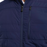 Reach Jacket