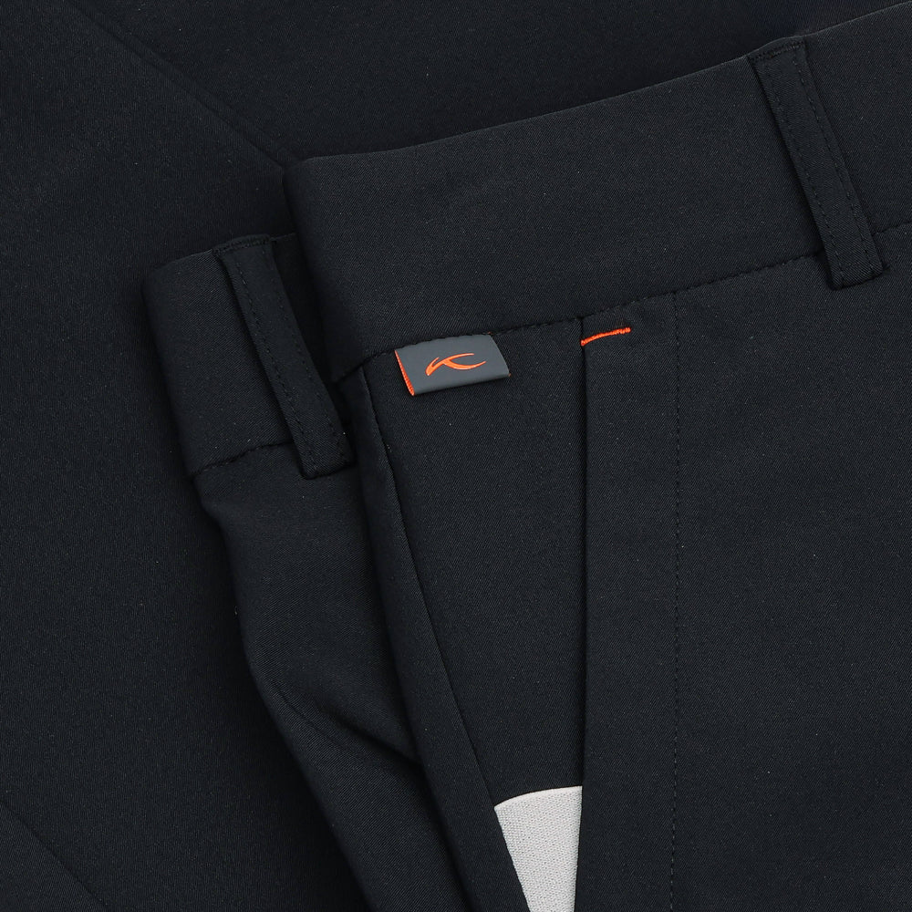 Women's Ice Light 7/8 Treggings Pants - Fairway Styles