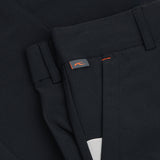 Women's Ice Light 7/8 Treggings Pants - Fairway Styles