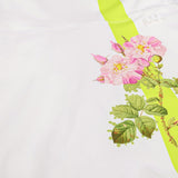 Fore All x Cynthia Women's George Skort - Fairway Styles