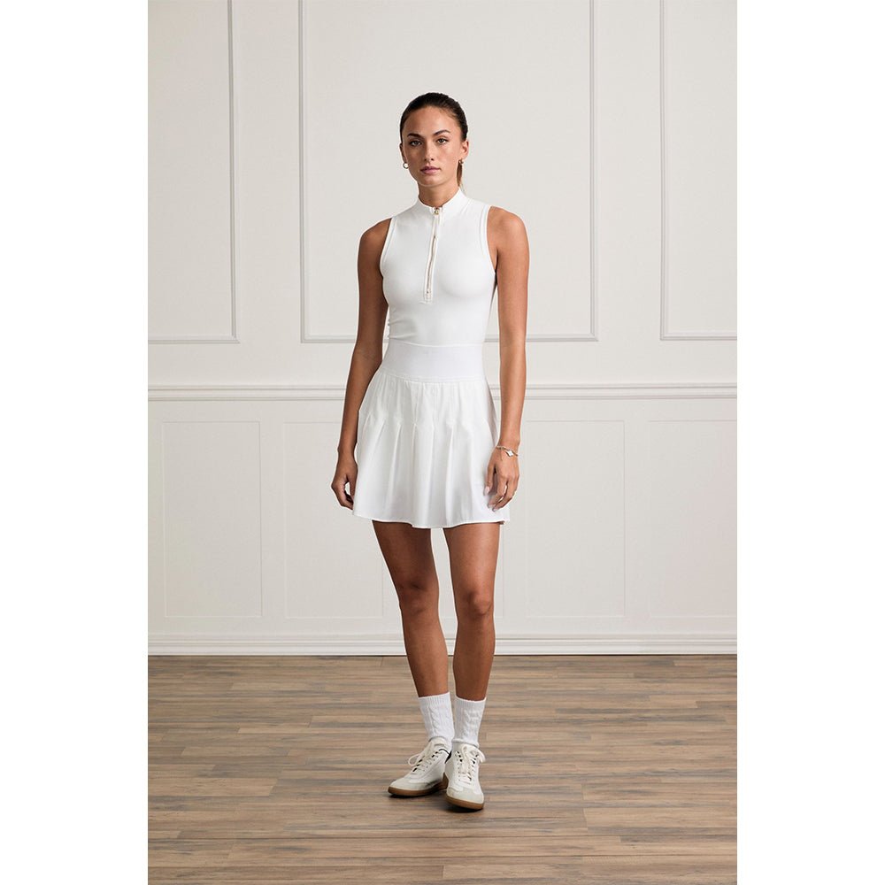 Women's Serena Skirt - Fairway Styles