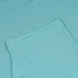 Microfeeder Stripe Polo