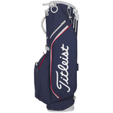 Players S4 Stand Bag