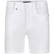 Women's The Shorts - Fairway Styles