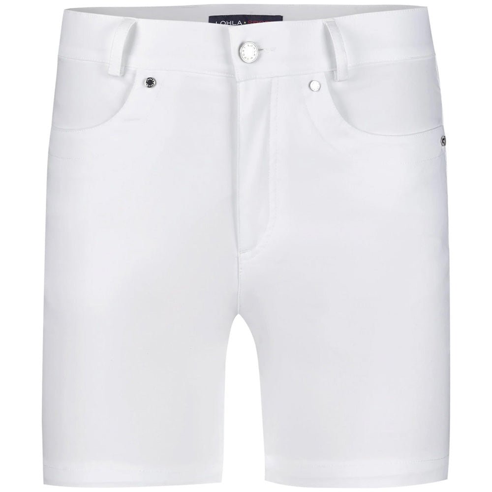 Women's The Shorts - Fairway Styles