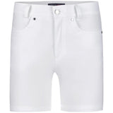 Women's The Shorts - Fairway Styles