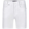 Women's The Shorts - Fairway Styles