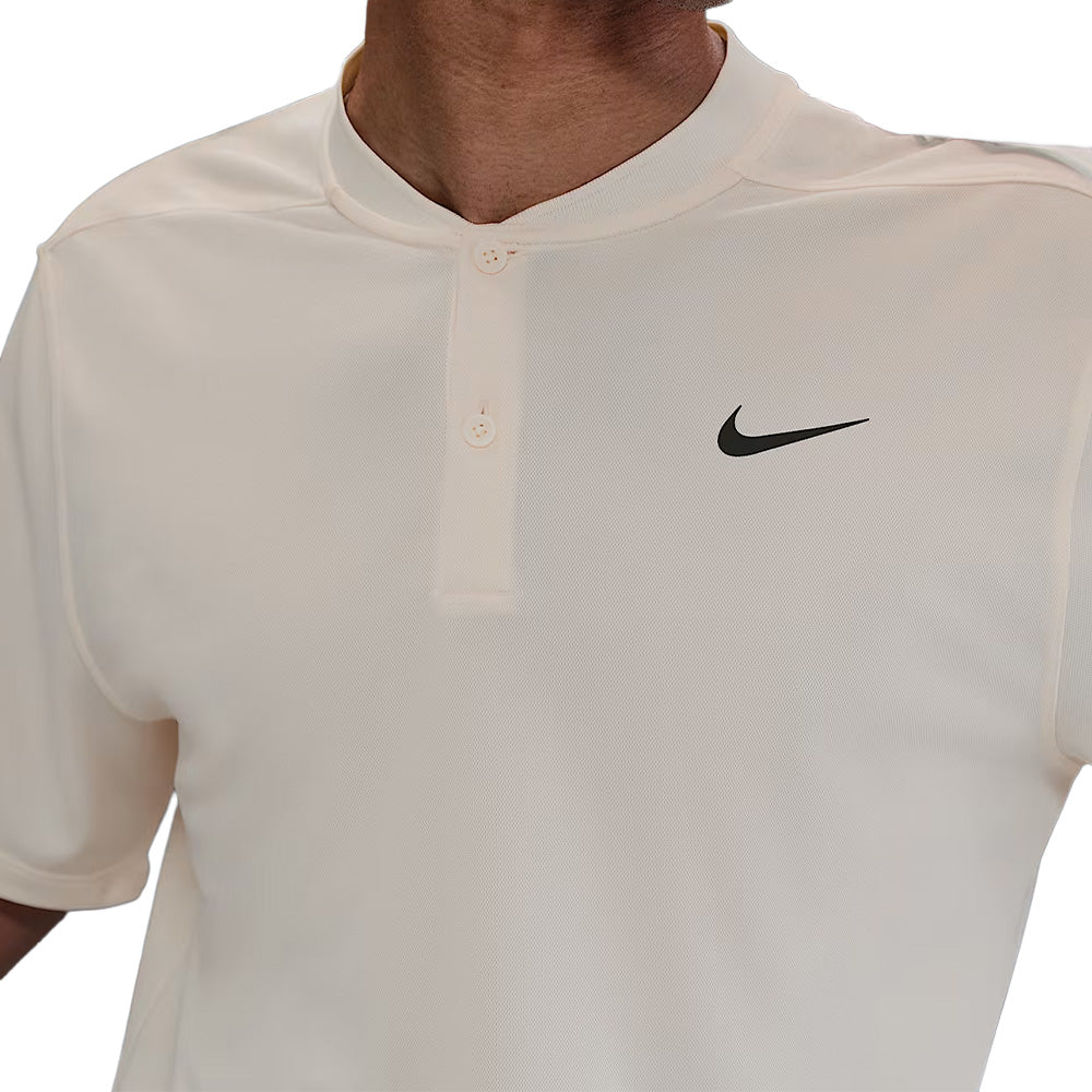 Dri-FIT Victory Blade Polo