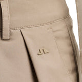 Women's Carmen Shorts