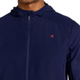 Dewitt Jacket