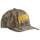 PUMA x Realtree Tour Cap