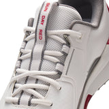 Presidio Spikeless Golf Shoes