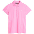 Women's Jessa Polo - Fairway Styles
