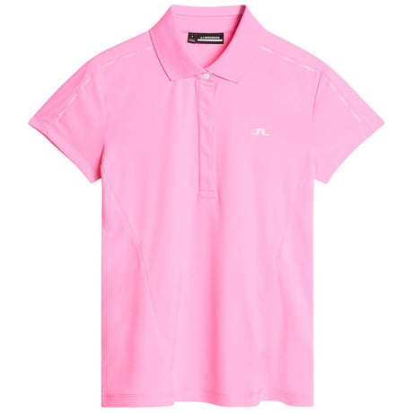 Women's Jessa Polo - Fairway Styles