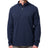 Airport Lounge 1/4 Zip Pullover - Fairway Styles