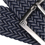 Cheers 2.0 Stretch Woven Belt