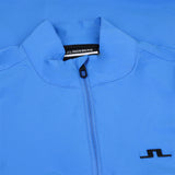 Ash Light Packable Vest