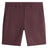 Mitch Shorts - Fairway Styles