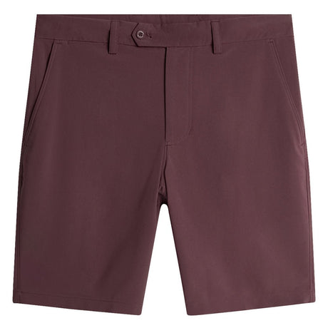 Mitch Shorts - Fairway Styles