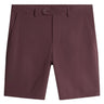 Mitch Shorts - Fairway Styles