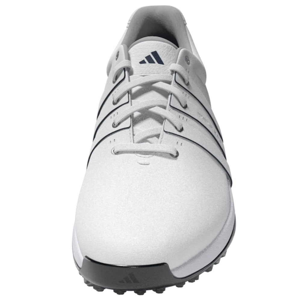 Tour360 Spikeless Golf Shoes