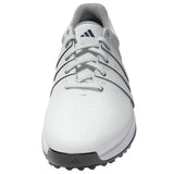 Tour360 Spikeless Golf Shoes
