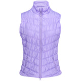 Women's Vest - Solid
