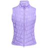 Women's Vest - Solid