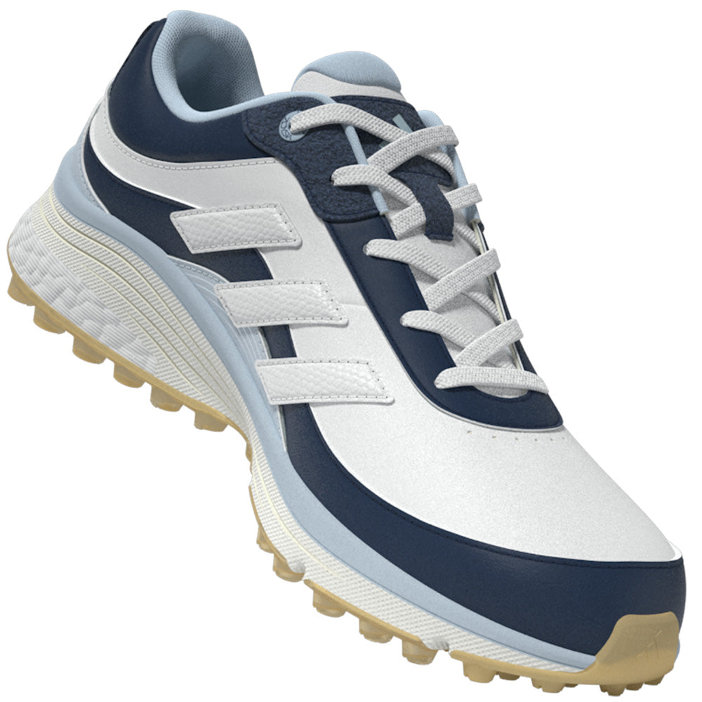 Women's Zoysia Spikeless Golf Shoes