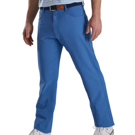 Athletic Fit Performance Pants
