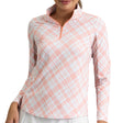 Ead82b67a69ae012e6d9505842b20c4df0610399  10541754 color peachwhite