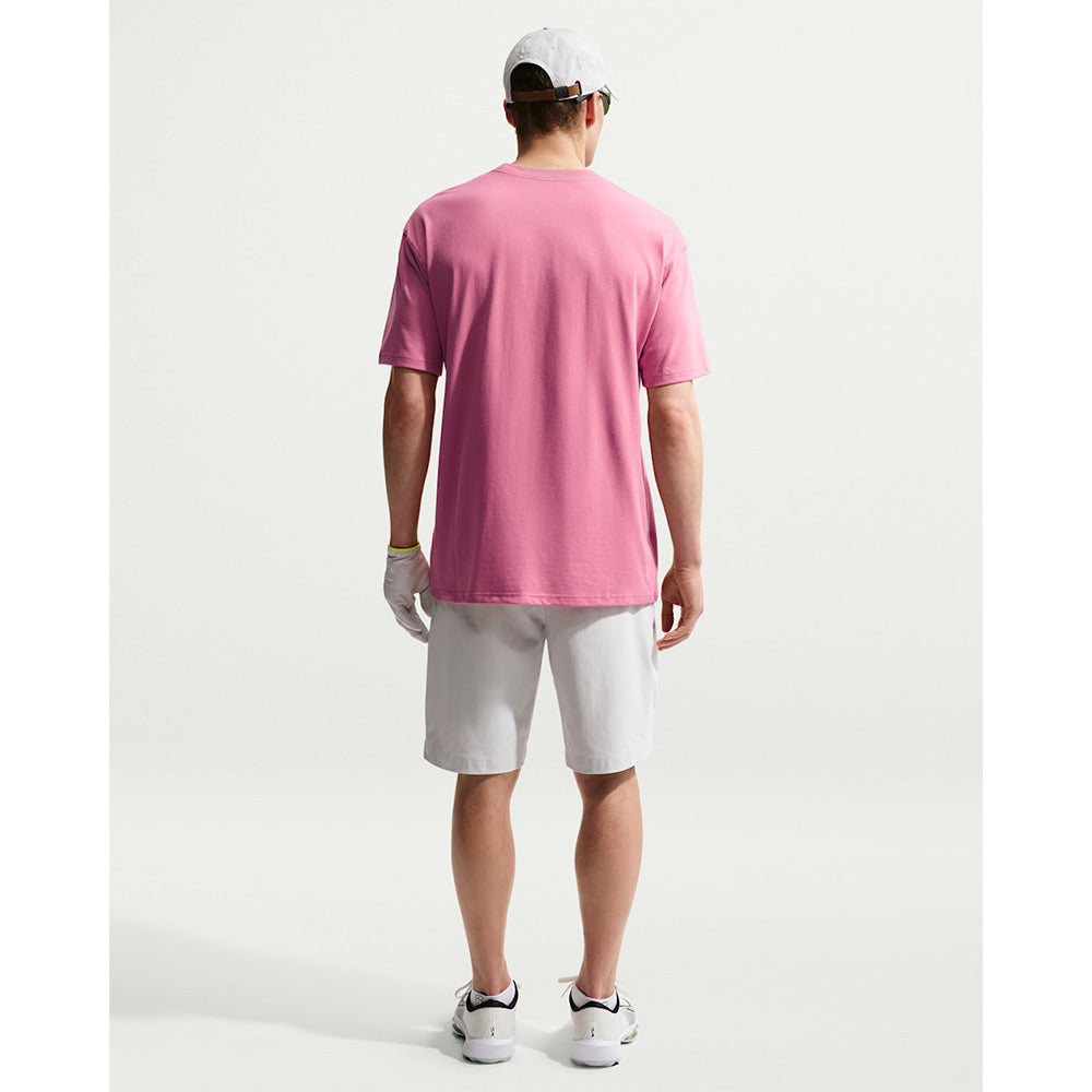Dri-FIT Loose T-Shirt