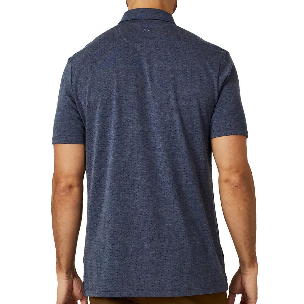 Nikos Polo - Fairway Styles