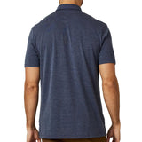 Nikos Polo - Fairway Styles