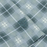 Dri-FIT TP Tartan Polo