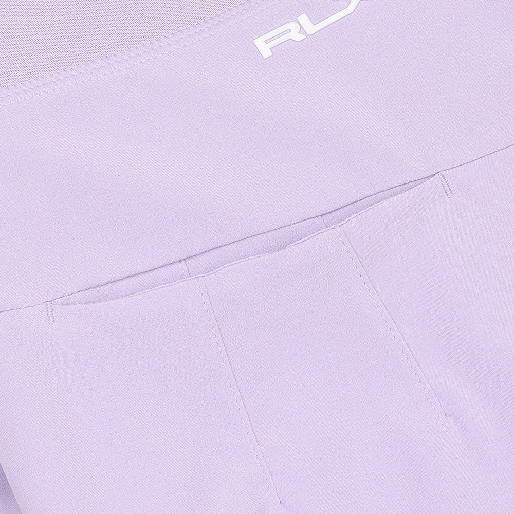 Women's Snapped - Side Hem Performance Skort - Fairway Styles