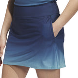 Women's Ultimate365 Gradient Skort