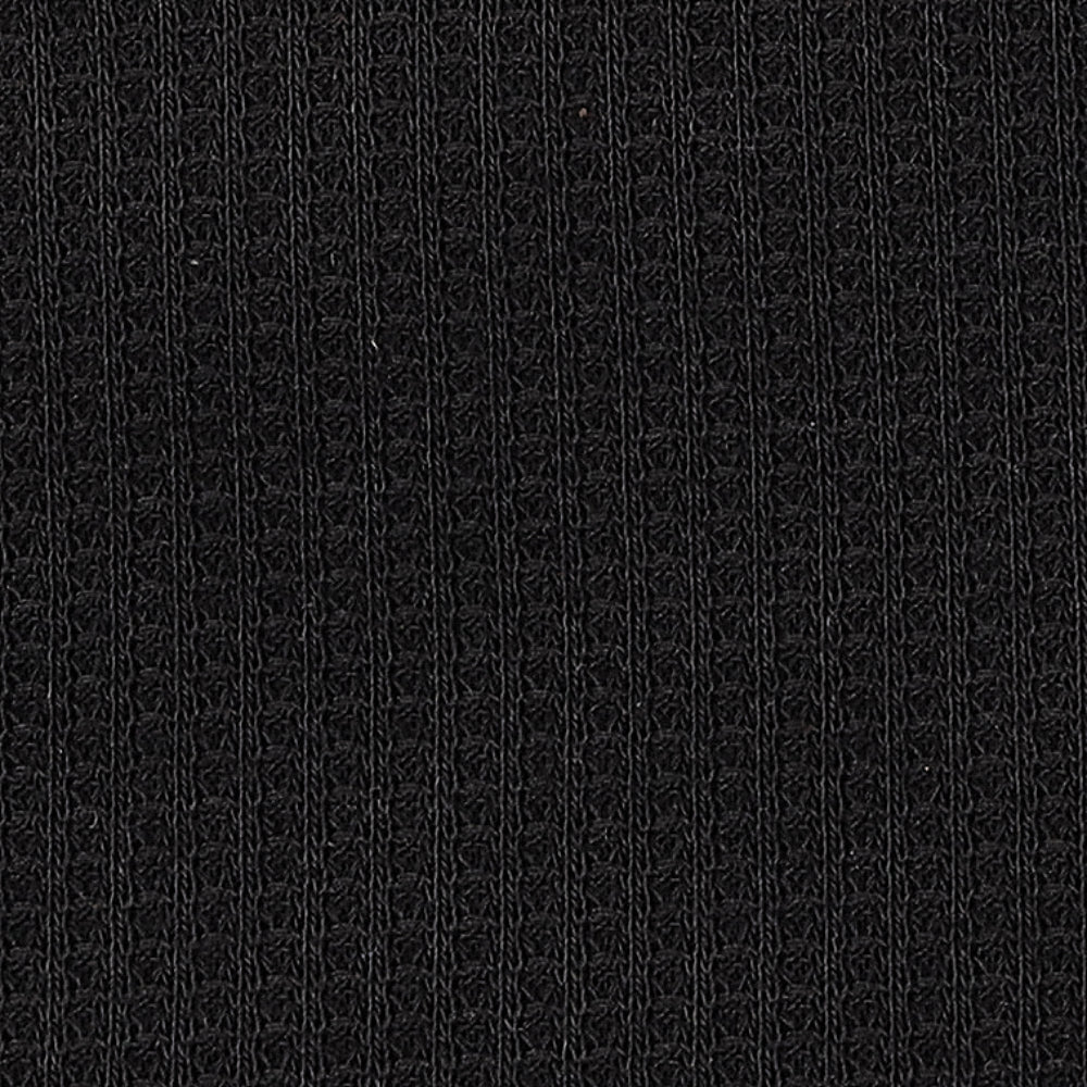 Brinson Drirelease Waffle Hoodie