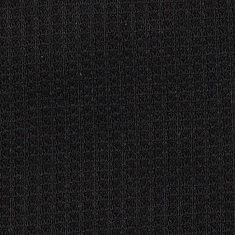 Brinson Drirelease Waffle Hoodie - Fairway Styles