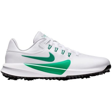 Nike Victory Pro 4 Golf Shoes