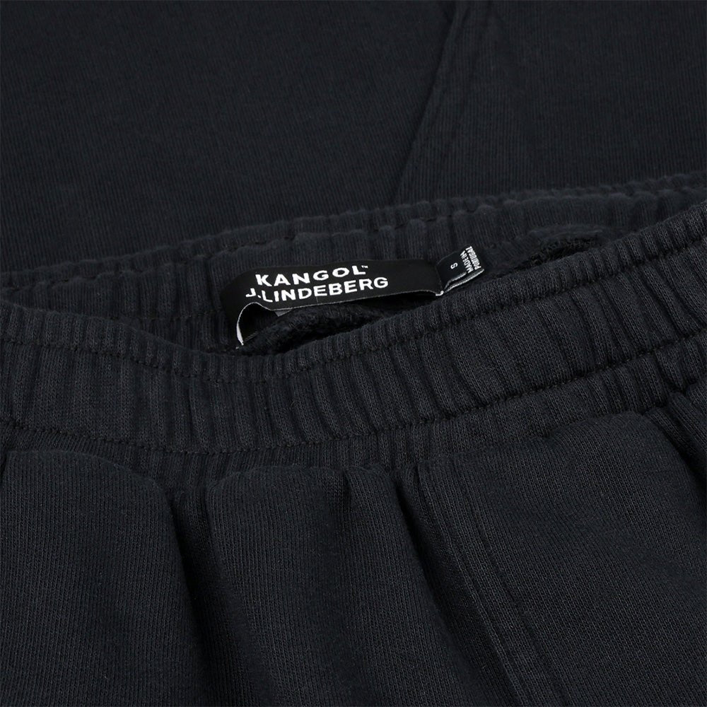 Women's Lisa Sweat Skirt - Fairway Styles