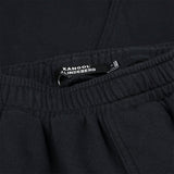 Women's Lisa Sweat Skirt - Fairway Styles